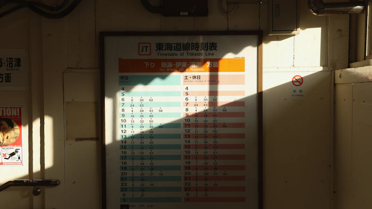 2026년, 퀀트 오류 방지로 치명적 계좌 손실 막는 법 퀀트 및 자동매매 7