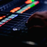 트뷰 웹훅 연동: 계좌 보호 자금 관리와 손절 원칙 시장 분석 및 전략 3