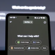 파이썬 LLM 주식 자동매매 할루시네이션 오작동 방지용 2026년 데이터 교차 검증 전략 퀀트 및 자동매매 1