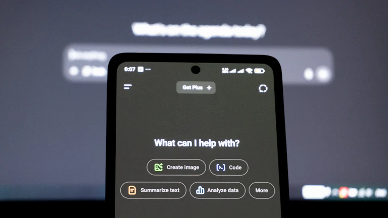 파이썬 LLM 주식 자동매매 할루시네이션 오작동 방지용 2026년 데이터 교차 검증 전략 시장 분석 및 전략 7