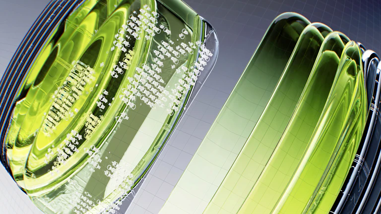 2026년 챗GPT 코딩 노하우 시장 분석 및 전략 10 인공지능이 복잡한 시장 데이터를 분석하는 그래픽 이미지