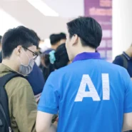 2026년 안정적 수익을 위한 AI 자동매매 추천 실전 가이드 및 최적화 전략 퀀트 및 자동매매 5