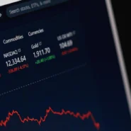 AI 자동매매 주의사항 2026년 필독 퀀트 및 자동매매 1