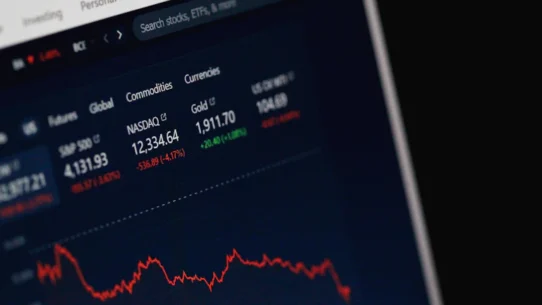 AI 자동매매 주의사항 2026년 필독 퀀트 및 자동매매 21