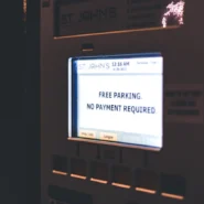 2026년 횡보장에서 자동 수익 내는 전략 퀀트 및 자동매매 12