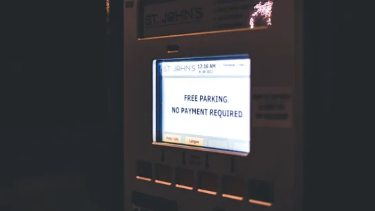 2026년 횡보장에서 자동 수익 내는 전략 퀀트 및 자동매매 27