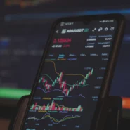 숨겨진 단점 주의 2026 시장 분석 및 전략 3