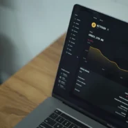 델타 헤징 비용 최적화 2026년 거래 시간 줄이는 자동화 설정법 퀀트 및 자동매매 1