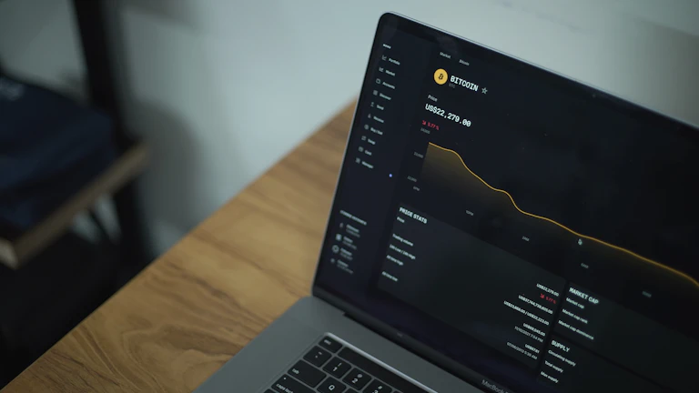 델타 헤징 비용 최적화 2026년 거래 시간 줄이는 자동화 설정법 퀀트 및 자동매매 7