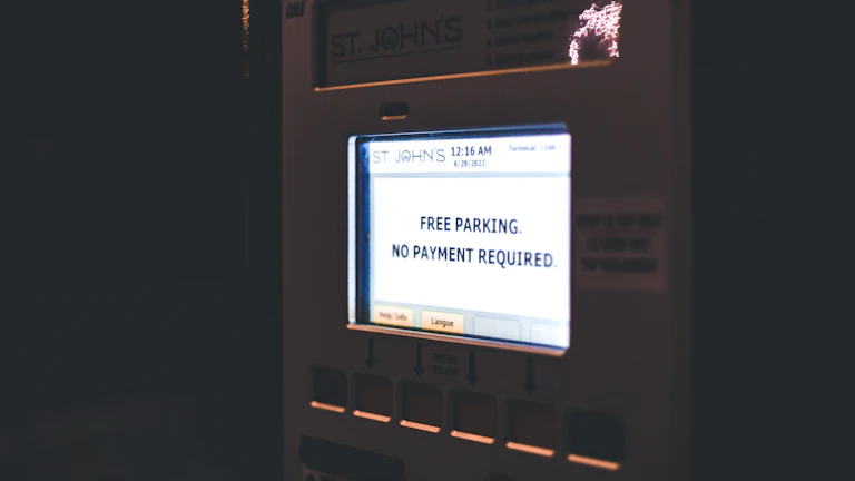 2026년 횡보장에서 자동 수익 내는 전략 퀀트 및 자동매매 7