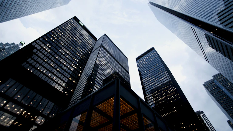 퀀트 투자의 비밀, 알고리즘이 돈 버는 자동매매 시스템 구축법 대공개! 퀀트 및 자동매매 10 백테스팅 결과 그래프