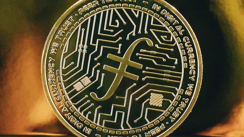 2026년 경제지표 자동매매 필터링 퀀트 FAQ 시장 분석 및 전략 10 백테스팅 결과 그래프