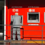 해외브로커 출금 수수료와 안전한 환전 방법 2026년 시장 분석 및 전략 11