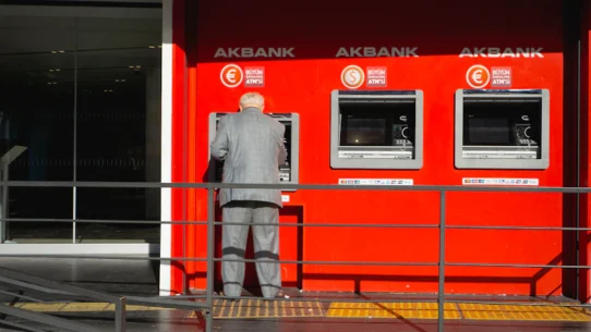 해외브로커 출금 수수료와 안전한 환전 방법 2026년 브로커 및 플랫폼 분석 19