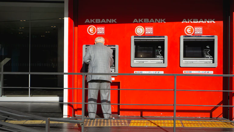 해외브로커 출금 수수료와 안전한 환전 방법 2026년 퀀트 및 자동매매 7