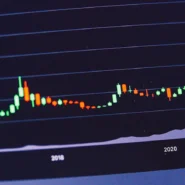 2026년, 초보자를 위한 FX마진 핵심 전략 및 주의사항 퀀트 및 자동매매 5