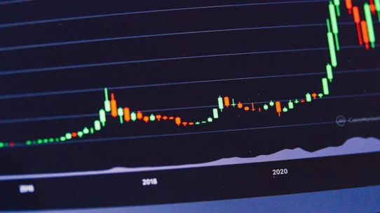 2026년, 초보자를 위한 FX마진 핵심 전략 및 주의사항 퀀트 및 자동매매 21