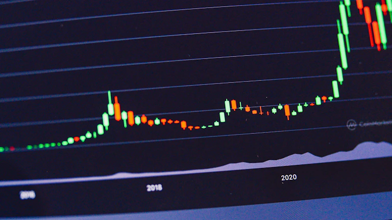 2026년, 초보자를 위한 FX마진 핵심 전략 및 주의사항 퀀트 및 자동매매 7