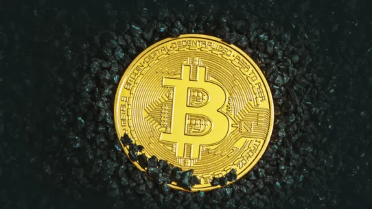 비트코인 세력 움직임 포착하는 2026년 신호 시장 분석 및 전략 21