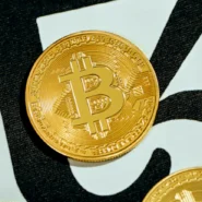 현물 ETF 승인 후 투자 전략 및 숨겨진 위험 경고 시장 분석 및 전략 1