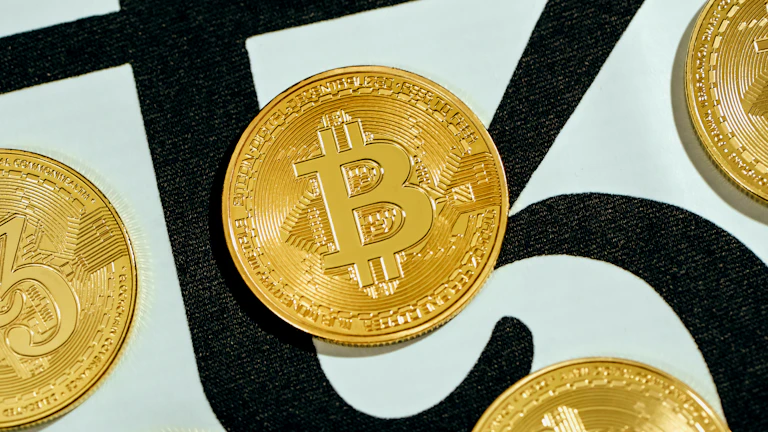 현물 ETF 승인 후 투자 전략 및 숨겨진 위험 경고 퀀트 및 자동매매 7