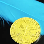 2026년 비트코인 청산 위험 피하는 포지션 관리 전략 시장 분석 및 전략 11