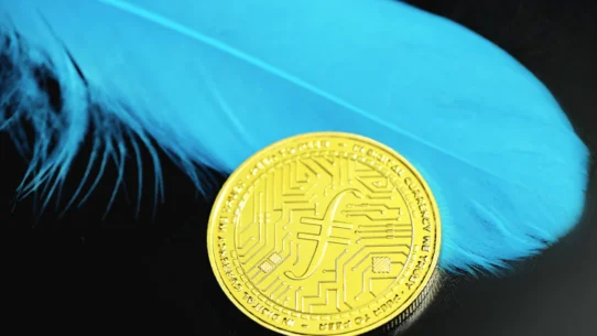 2026년 비트코인 청산 위험 피하는 포지션 관리 전략 시장 분석 및 전략 21