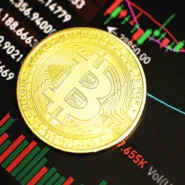 2026년 슬리피지 제어 최적 설정법 퀀트 및 자동매매 1