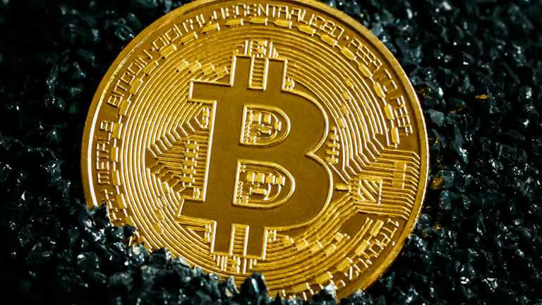 온체인 데이터 분석 2026년 코인 세력 움직임 포착 시장 분석 및 전략 9 블록체인 데이터를 분석하는 모습