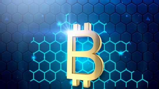온체인 데이터 API 전략으로 2026년 수익 극대화 퀀트 및 자동매매 15