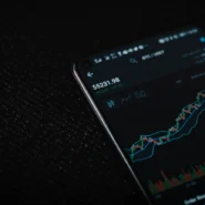 2026년 코인 고수익 전략 시장 분석 및 전략 13