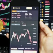 STO 투자 후기 2026년 수익 비결 시장 분석 및 전략 1