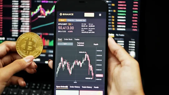 STO 투자 후기 2026년 수익 비결 시장 분석 및 전략 21