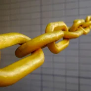 MEV 포착을 위한 레이어2 퀀트 전략: 블록체인 초단타 봇의 숨겨진 세계 퀀트 및 자동매매 1