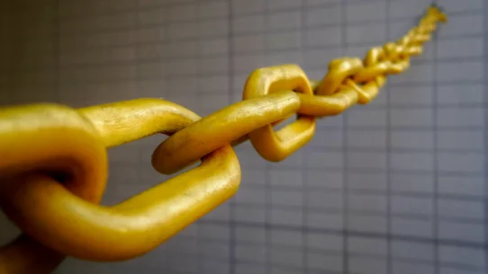 MEV 포착을 위한 레이어2 퀀트 전략: 블록체인 초단타 봇의 숨겨진 세계 퀀트 및 자동매매 21