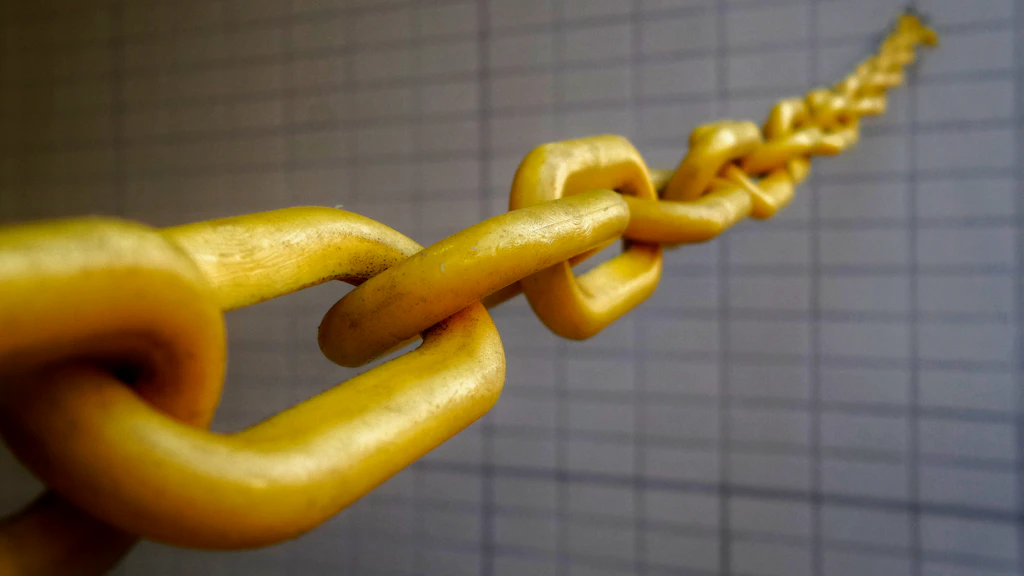 MEV 포착을 위한 레이어2 퀀트 전략: 블록체인 초단타 봇의 숨겨진 세계 퀀트 및 자동매매 7