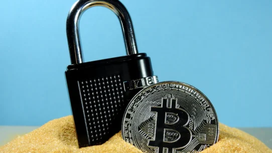 2026년 탈중앙 거래소 안전성 확인 팁 리스크 관리 및 심리 23