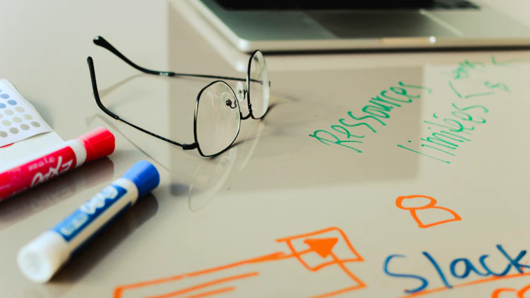 2026년 최저 수수료 프롭 트레이딩 업체 BEST 3 퀀트 및 자동매매 10 효율적인 자금 관리를 위한 트레이딩 전략 수립