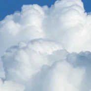 파이썬 기반 AI 자동매매 전략 리소스 비용 절감 최적화 팁 2026 퀀트 및 자동매매 1