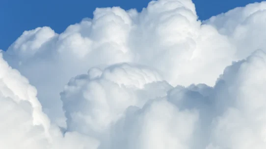 파이썬 기반 AI 자동매매 전략 리소스 비용 절감 최적화 팁 2026 퀀트 및 자동매매 24