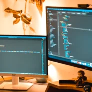 2026년 실전 비교 후기 시장 분석 및 전략 1