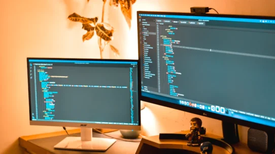 2026년 실전 비교 후기 시장 분석 및 전략 24