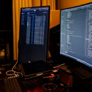 퀀트의 비기를 엿보다: 알고리즘 트레이딩 전략, 평범한 투자자를 괴물로 만드는 비결 퀀트 및 자동매매 1