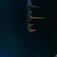 2026년, 손실 방지 위한 프로그램 오류 및 버그 점검 가이드 시장 분석 및 전략 1