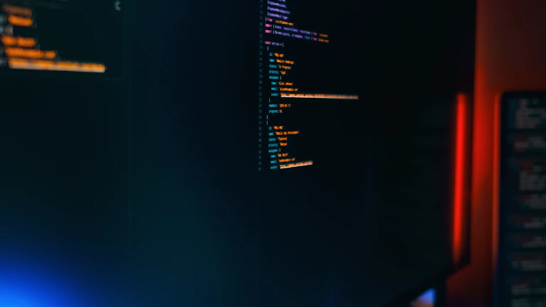 2026년, 손실 방지 위한 프로그램 오류 및 버그 점검 가이드 시장 분석 및 전략 7