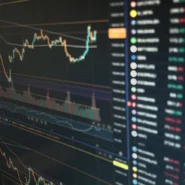 2026년, 퀀트 투자 전략 오류 방지로 계좌 손실 막는 법 퀀트 및 자동매매 1