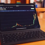 2026년 최신 HTS 비교 및 초보자 최적 설정 가이드 브로커 및 플랫폼 분석 1