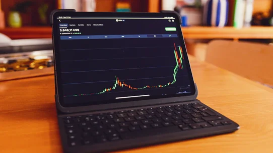 2026년 최신 HTS 비교 및 초보자 최적 설정 가이드 퀀트 및 자동매매 21