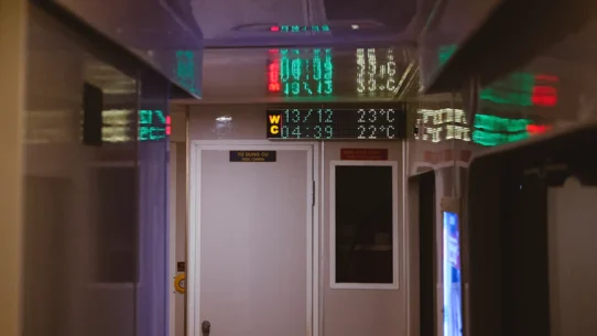 2026년 초보 최적화 HTS 설정법 및 실전 팁 마케팅 및 검색 15