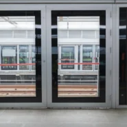 파이썬 AI 주식 자동매매 시세 끊김 방지용 2026년 소켓 연동 최적화 시장 분석 및 전략 13